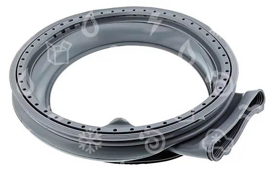 manžeta ZANUSSI / ELECTROLUX / AEG (914605900)